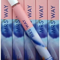 Mrs Way Eau De Parfum 35ml