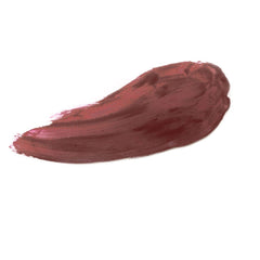 Viana Liquid Matte Lipstick 10 - Peach Nude