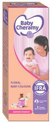 Baby Cheramy - Baby Colonge 200ml