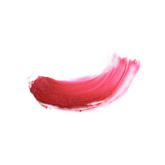 Viana Ultra Color Lipstick - 12 - Luvly Pink