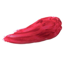 Viana Liquid Matte Lipstick 12 - Marsala