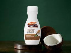 Palmer's Coconut Hydrate Body Lotion =250 ml
