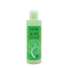 Herb Line conditioner = 200ml