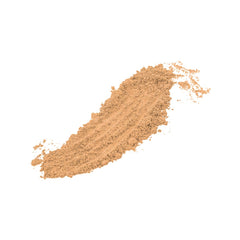 Viana HD Sponge Compressed Powder- 13