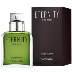 Calvin Klein Eternity For Men 100ml