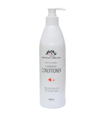 Shello Everyday Conditioner 250ml