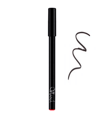 Viana Black Eye & Lip Liner Pencil