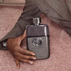 Gucci Guilty Pour Homme 90ml ( A Grade )