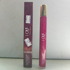 I CAN Natural Spray Vaporisateur 35ml
