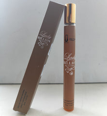 Lady Billion Eau De Parfum 35ml