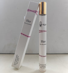 Her Eau De Perfum 35ml