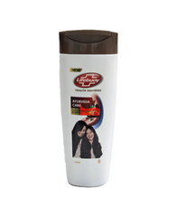 Lifebuoy Health Shampoo Ayurveda Care 175ml