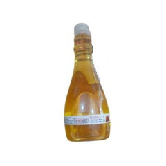 Dr Meinaier Cinnamon Massage Oil 120ml
