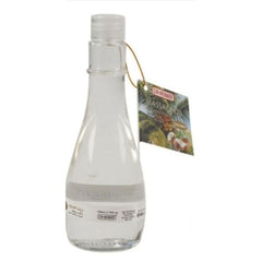 Dr Meinaier Coconut Massage Oil 120ml