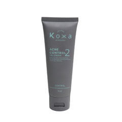 KOXA ACNE Control GEL Cream 75ml