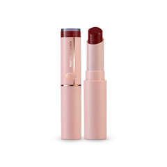 Matte Colour Lipstick Lolita 3g - 21 ccuk
