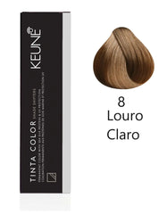 Keune Tinta Color 8 60ml