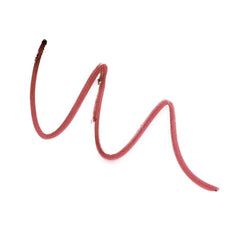 Viana Lip & Eye Liner Pencil 24 Melon