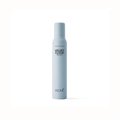 Keune Velvet Cloud Strong Volume Foam 200ml