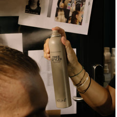 Keune Freestyler 300ml