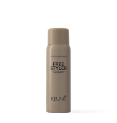 Keune Freestyler 75ml