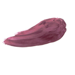 Viana Liquid Matte Lipstick 02 - Mauve Nude