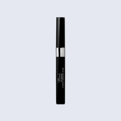 Viana 3 in 1 Mascara 4g