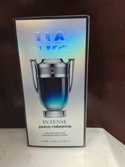 Heavenly Aroma Intense paco Rabanne = 25 ml