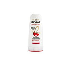 TOTAL RESTORE 5 CONDITIONER 300ML