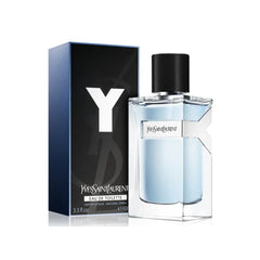 Yves Saint Laurent Eau De Toilette Vaporisateur Natural Spray 100ml