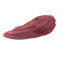 Viana Liquid Matte Lipstick 03 - Greige Rose