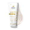Dove Peptide Bond Strength Conditioner 180ml