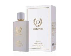 Denver Hamilton Imperial Eau De Perfume 100ml