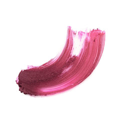 Viana Ultra Color Lipstick - 45 - Seduction