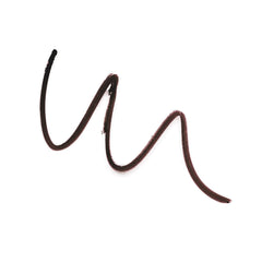 Viana Lip & Eye Liner Pencil 45 Black Brown