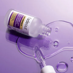 Fadeout Antiwrinkle Serum 30Ml