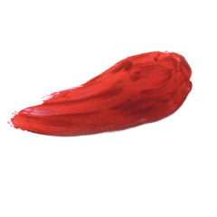 Viana Liquid Matte Lipstick 04 - Red Terra Cotta