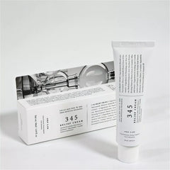 dr.althea 345 relief cream 50ml ( Korea )