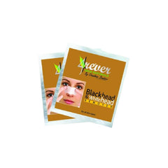 4rever Blackhead And Whitehead Remover - 8g - ShopXonline