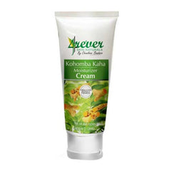 4rever Kohomba Kaha Moisturizing Cream - 60gm - ShopXonline