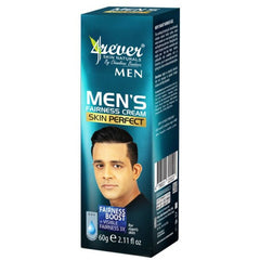 4rever Men's Fairness Cream - 60g - ShopXonline