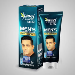 4rever Men's Night Fairness Gel - 60g - ShopXonline