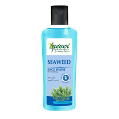 4rever Seaweed Face Wash - 100ml - ShopXonline