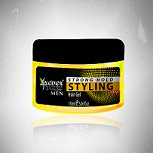 4rever Spiky Strong Hold Hair Gel - 150ml - ShopXonline