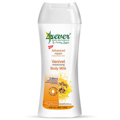 4rever Venivel Body Milk - 100ml - ShopXonline