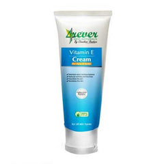 4rever Vitamin E Cream - 50g - ShopXonline