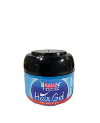 4rever Wet Look Hair Gel - 50ml - ShopXonline