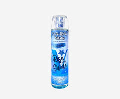 SYAHIRAH Vitalis Rice And Shine - 100ml