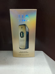 Heavenly Aroma 1 Million EDT=25ml