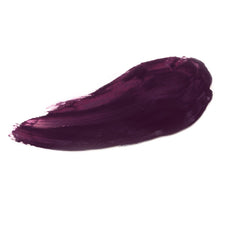 Viana Liquid Matte Lipstick 06 - Fuchsia